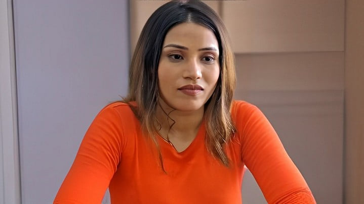 Badchalan EP1 Hindi Hot Web Series Jalva