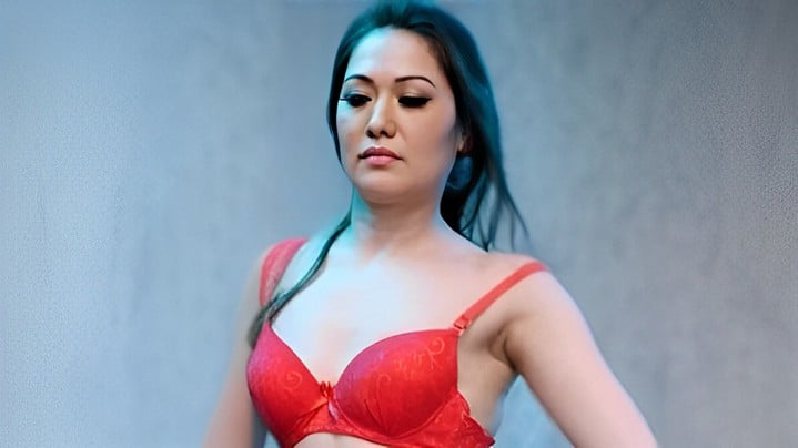 Pehredaarr S07 EP2 Hindi Hot Web Series HitPrime