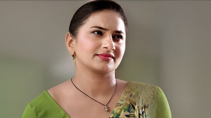 Pehredaarr S07 EP1 Hindi Hot Web Series HitPrime