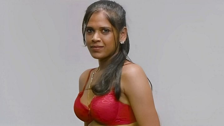 Boss BTS Hindi Hot Short Film Boomex
