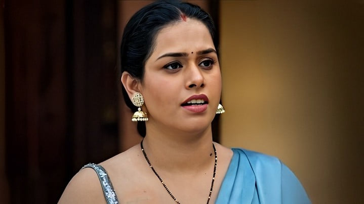 Sajan Chale Sasural EP1 Hindi Hot Web Series Moovi