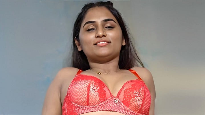 Bawarchi EP5 Hindi Hot Web Series AahaFlix