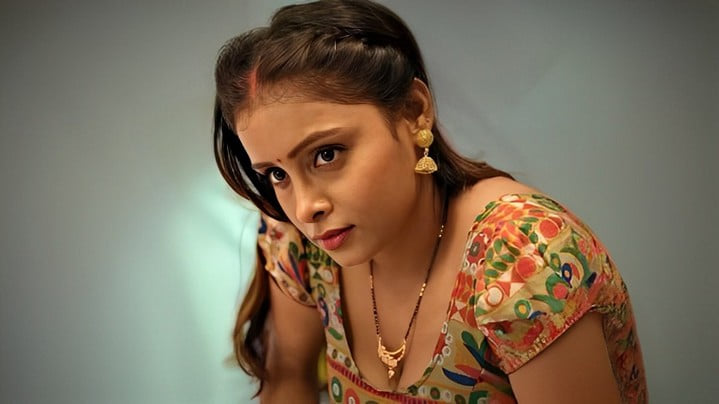 Kissa P01 EP3 Hindi Hot Web Series ULLU