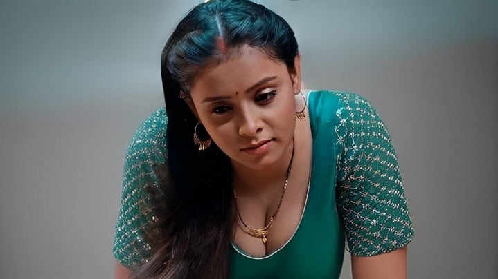 Kissa P01 EP1 Hindi Hot Web Series ULLU
