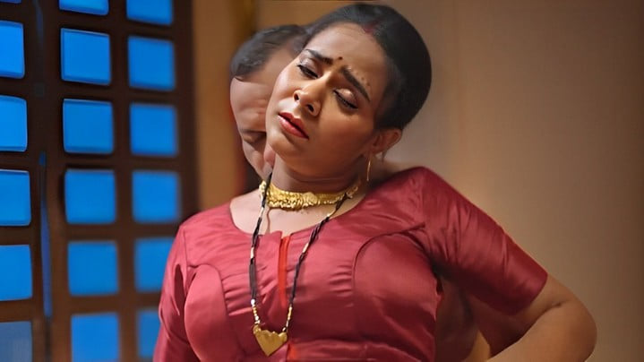Tailor Kaka EP2 Hindi Hot Web Series BigPlay