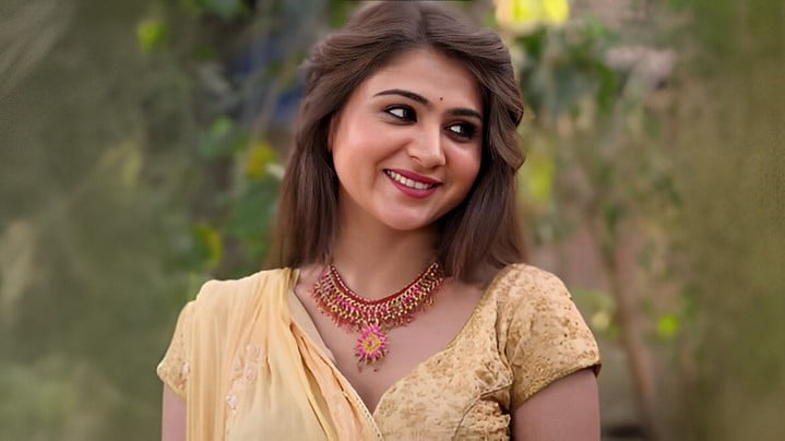 Jamai Babu P02 EP6 Hindi Hot Web Series ChillX