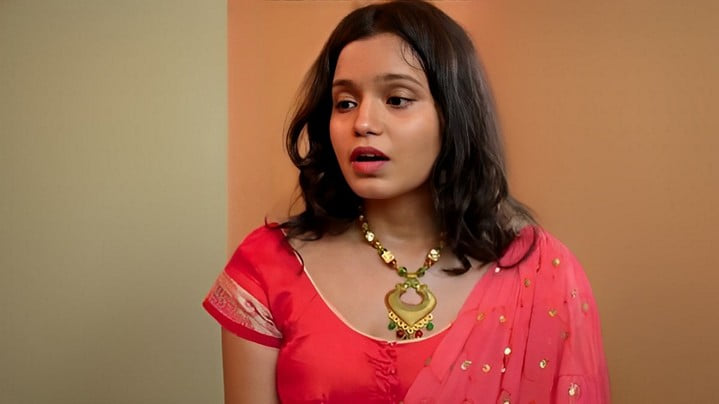Jamai Babu P02 EP4 Hindi Hot Web Series ChillX