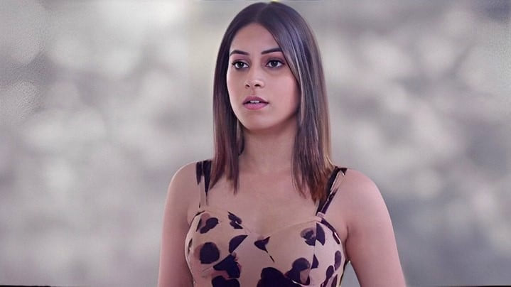 Phir Se Adla Badli EP2 Hindi Hot Web Series ChillX