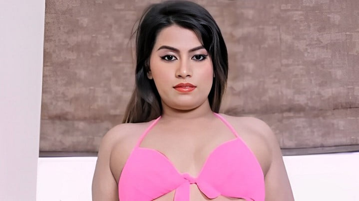 Online Bua EP1 Hindi Hot Web Series LookEntertainment