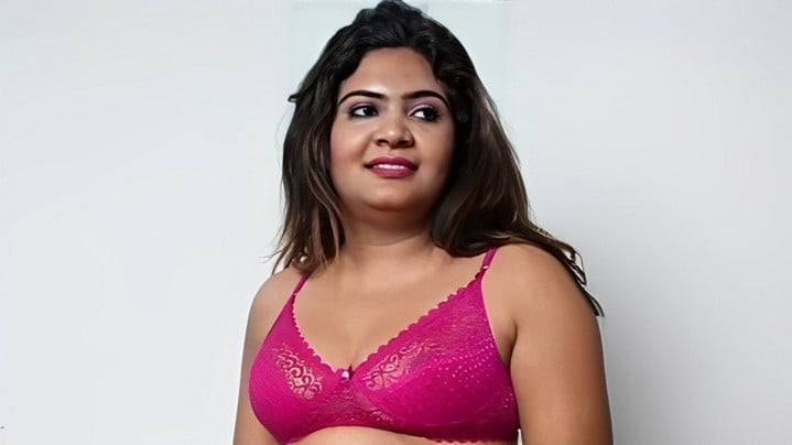 Dimple Live EP1 Hindi Hot Web Series MeetX