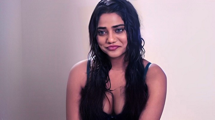 Firse Adla Badli P02 EP4 Hindi Hot Web Series ChillX