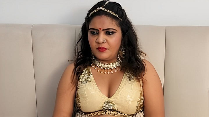 Rakhail Hindi Hot Short Film NeonX