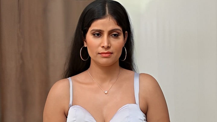 Diwane Paer EP2 Hindi Hot Web Series Jalva