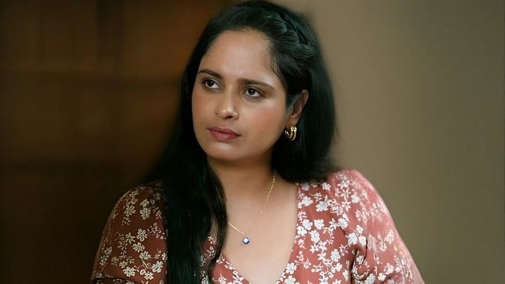 Raat Baaki Hai P02 EP5 Hindi Hot Web Series ULLU