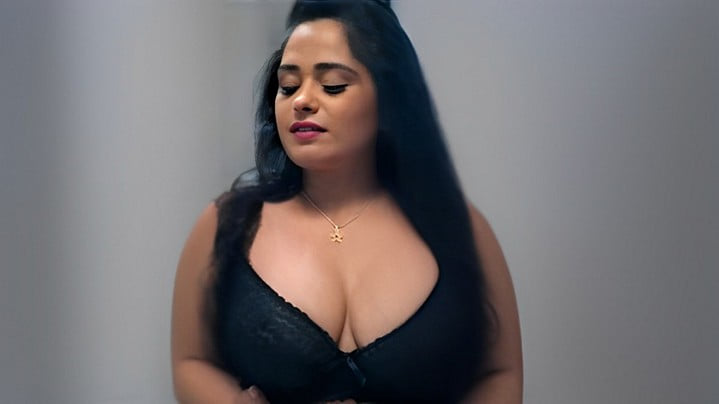 Kathputali EP7 Hindi Hot Web Series Hulchul