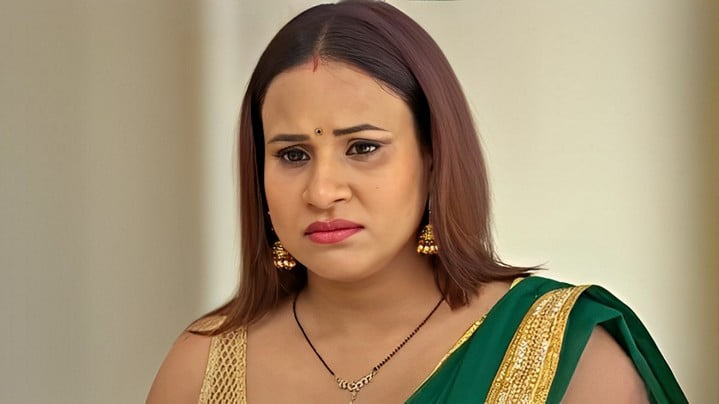 Bholi Sajni EP4 Hindi Hot Web Series DigiMoviePlex