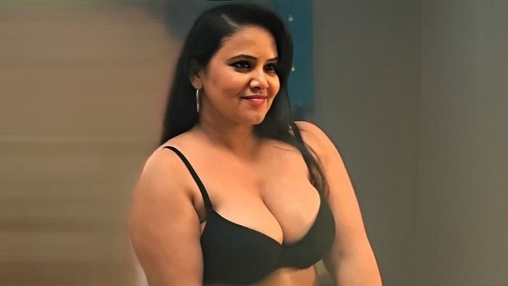 Bholi Sajni EP3 Hindi Hot Web Series DigiMoviePlex