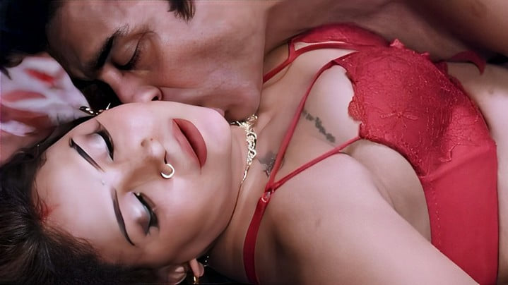 Yogini EP5 Hindi Hot Web Series HitPrime