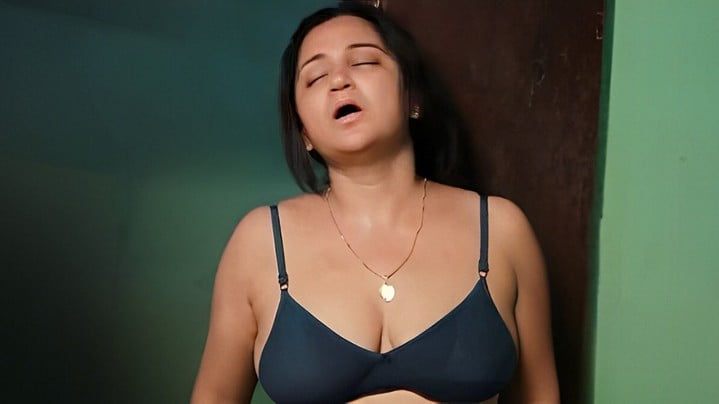 Madhuhosh EP2 Hindi Hot Web Series IBAMovies