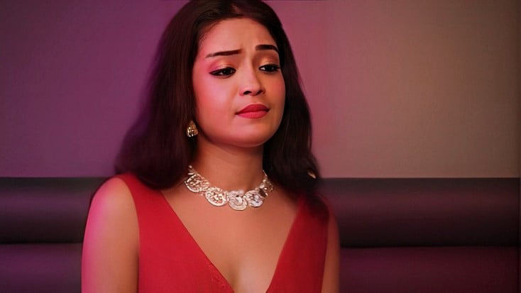 Utha Patak S02 EP5 Hindi Hot Web Series ALTB
