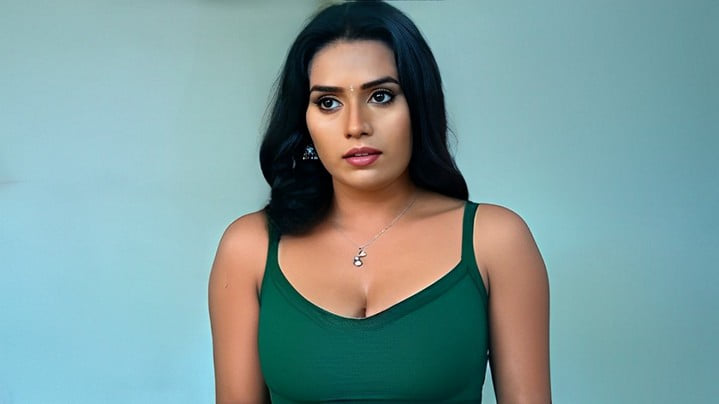 Chuski P02 EP6 Hindi Hot Web Series ULLU