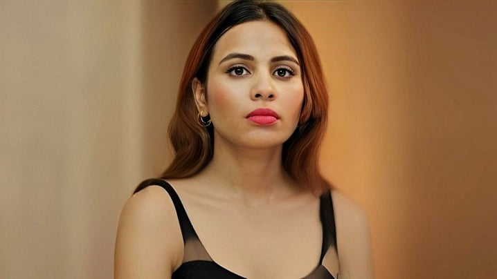 Kahaniyan Vashikaran EP3 Hindi Hot Web Series Altt