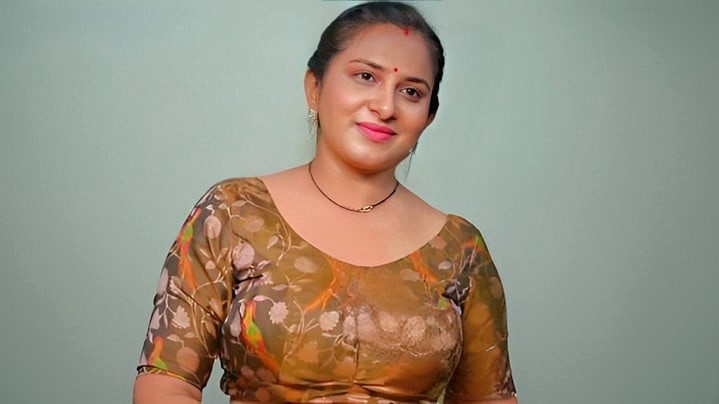 Goan Ki Malai S02 EP4 Hindi Hot Web Series HitPrime