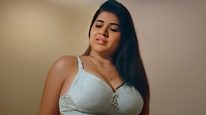 Numbari P02 EP6 Hindi Hot Web Series ULLU