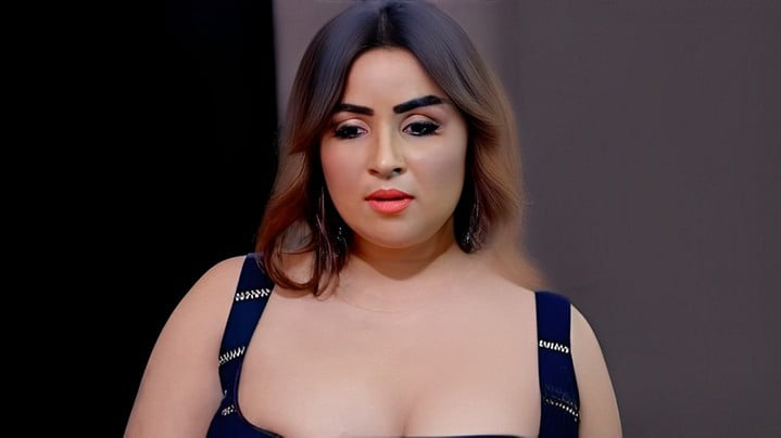 Rangeela Baba EP3 Hindi Hot Web Series Bullapp