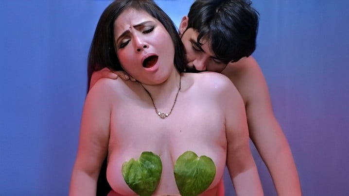 Utha Patak S03 EP3 Hindi Hot Web Series ALTT