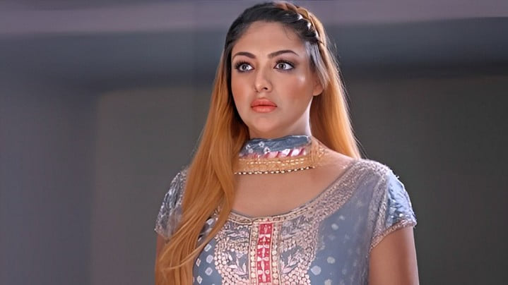 Tammana EP2 Hindi Hot Web Series Hulchul