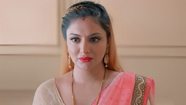 Tammana EP1 Hindi Hot Web Series Hulchul