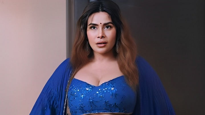 Band Darwaze Ke Piche EP3 Hindi Hot Web Series ALTT