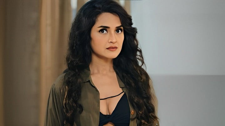 Band Darwaze Ke Piche EP1 Hindi Hot Web Series ALTT