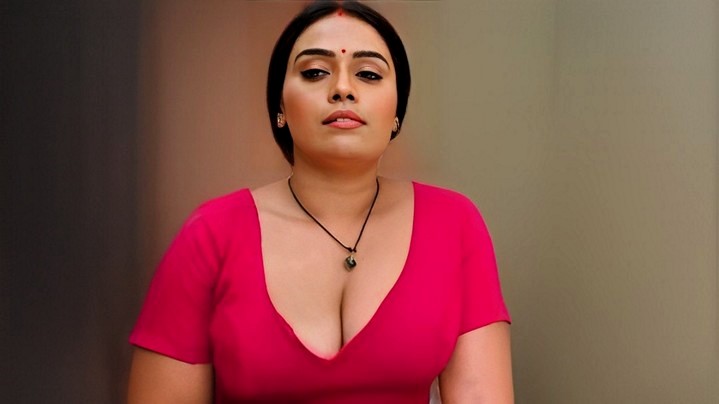 Rangili Dobhan EP4 Hindi Hot Web Series Jugnu