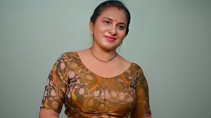 Rakhwala EP2 Hindi Hot Web Series ChillX