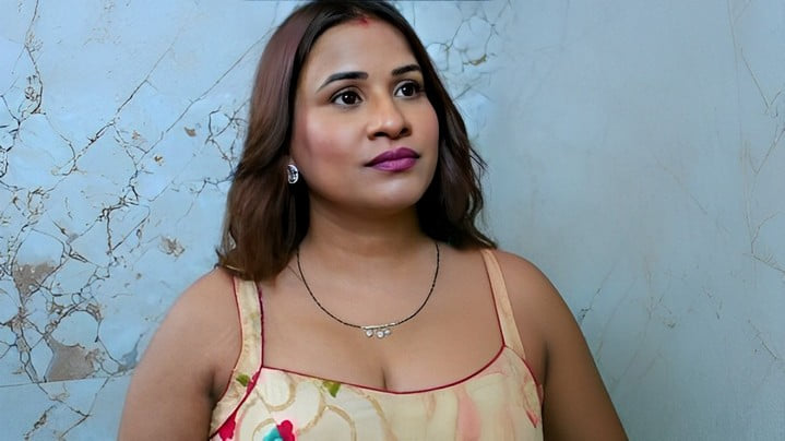 Utha Patak S03 EP8 Hindi Hot Web Series ALTT