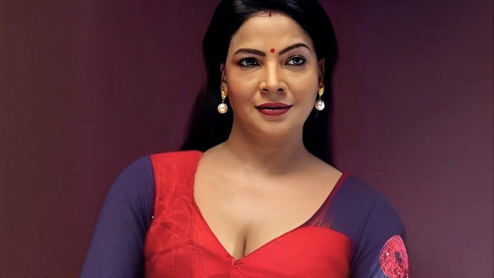 Utha Patak S03 EP7 Hindi Hot Web Series ALTT