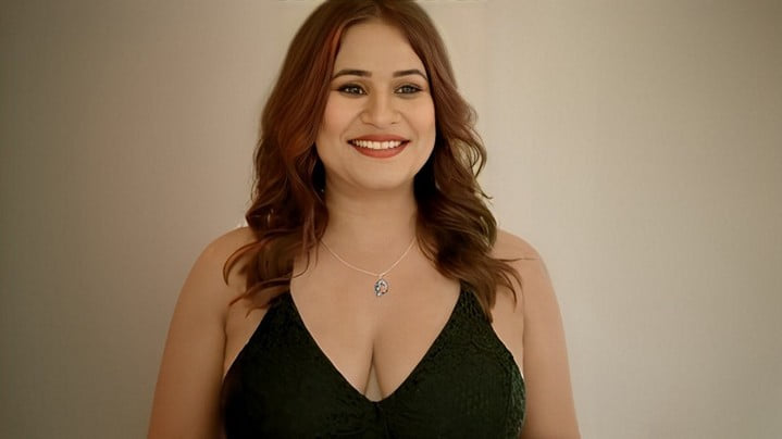 Chhal EP2 Hindi Hot Web Series Jugnu