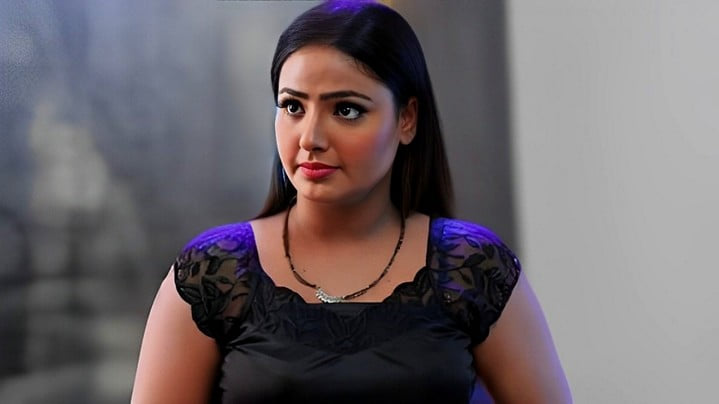 Goolmaal EP8 Hindi Hot Web Series Hulchul