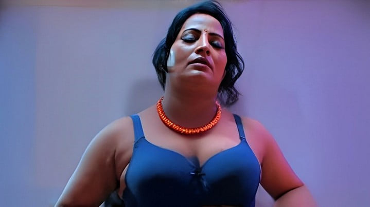 Goolmaal EP2 Hindi Hot Web Series Hulchul
