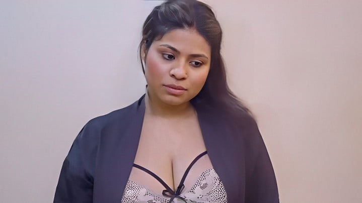 Delivery Boy Hindi Hot Short Film Fukrey