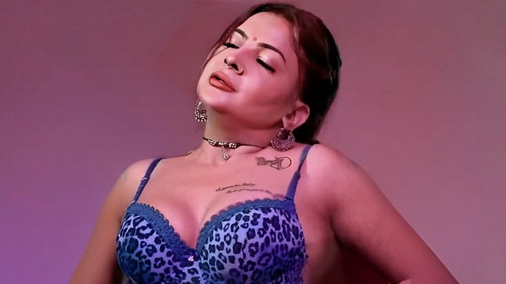 Ek Haseena Thi P01 EP1 Hindi Hot Web Series ULLU
