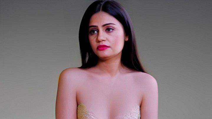 Jamai Raja EP2 Hindi Hot Web Series Fun2sh