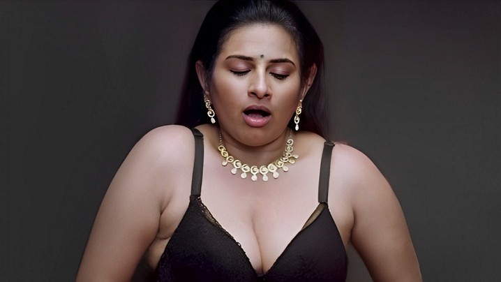 Andha Ishq EP1 Hindi Hot Web Series Fun2sh