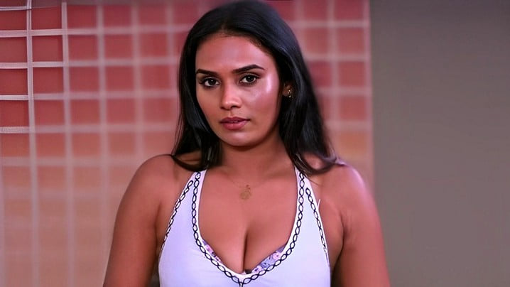 Khuli Tijori EP3 Hindi Hot Web Series Junglee