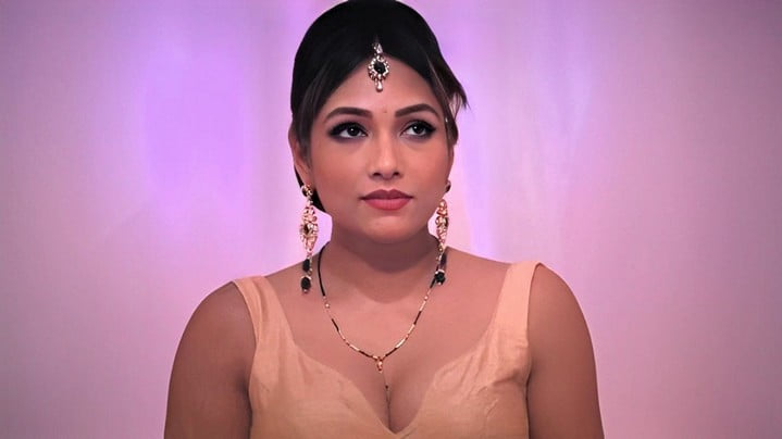 Taras P01 EP1 Hindi Hot Web Series ULLU