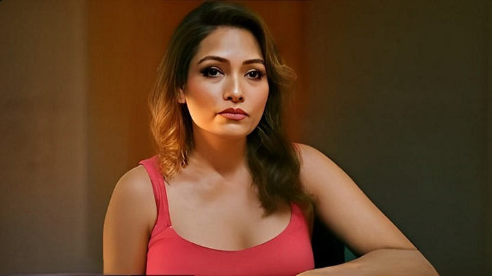 Taras P02 EP4 Hindi Hot Web Series ULLU
