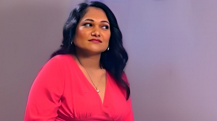 Chhupa Rustam EP5 Hindi Hot Web Series Nazar