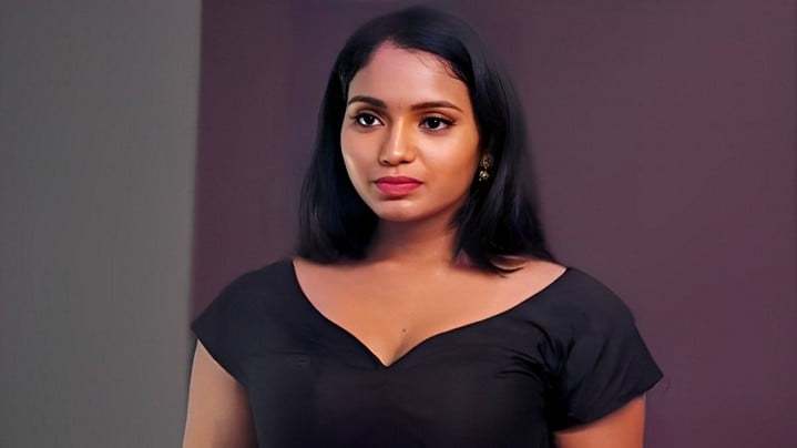 Dulhan Ki Hera Pheri EP3 Hindi Hot Web Series Hulchul